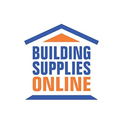 Building Supplies Online UK